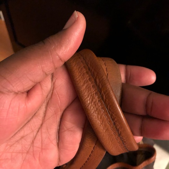 Michael Kors Handbag 👜 - Picture 3 of 7